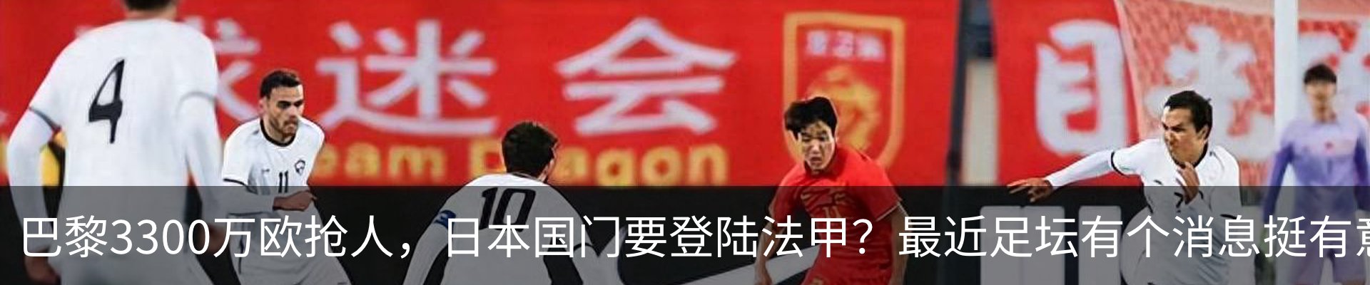 最新动态